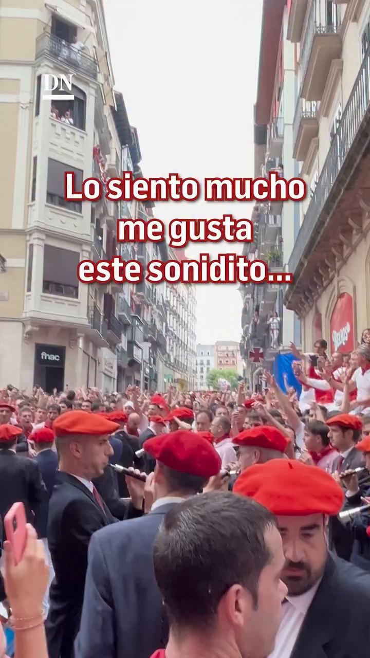 Lo siento mucho: el creador se disculpa y pide suscripciones al canal