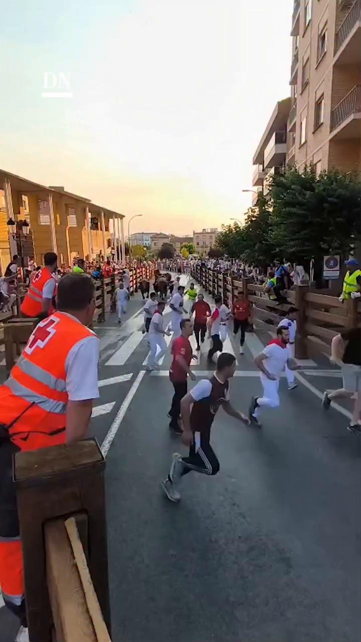 El video termina agradeciendo a los espectadores por su atención