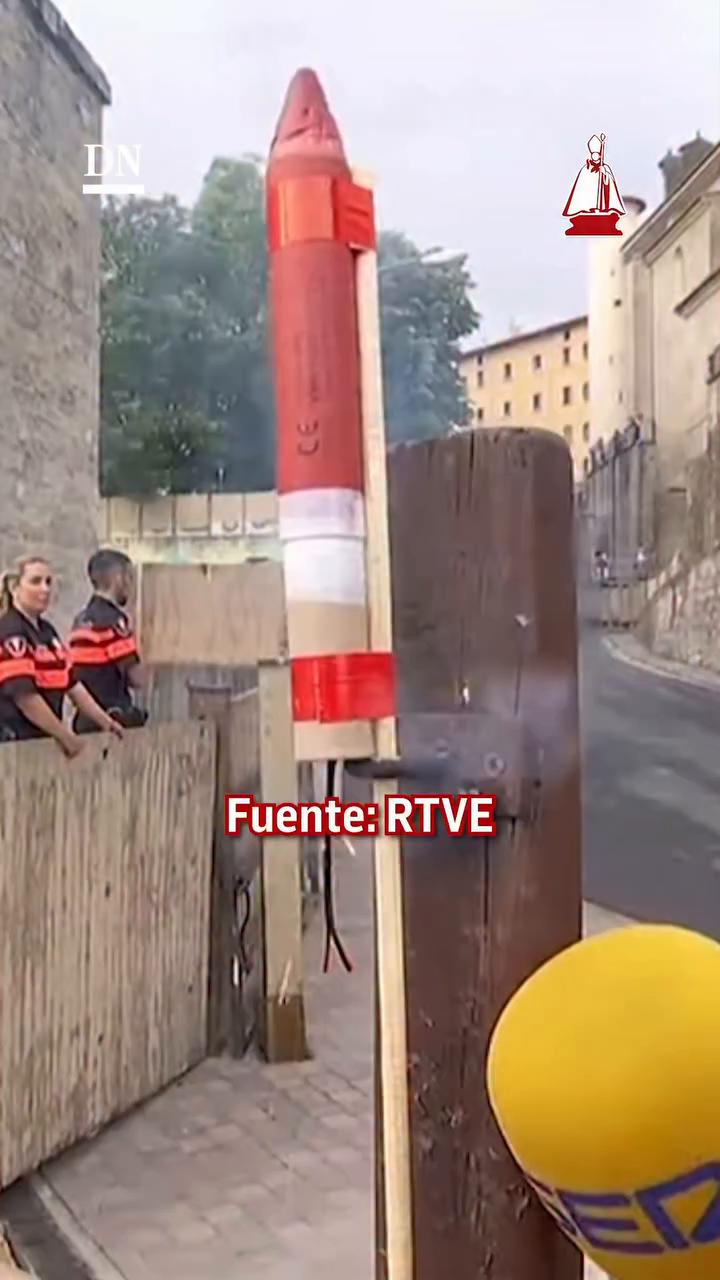 Video finaliza con Sampai jumpa y agradecimientos en varios idiomas