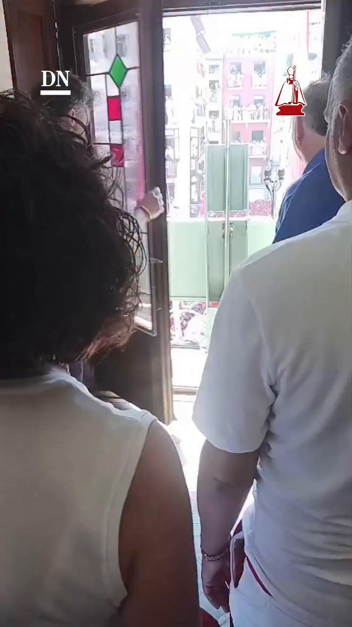 Hari ini penjelasan tentang kekuatan di Indonesia disampaikan