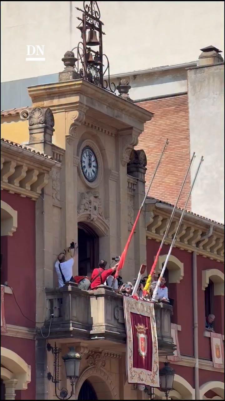 Devotos alzan la voz para celebrar a San Agustín con cánticos de poder