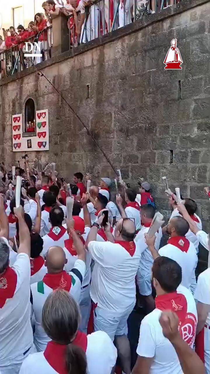 Inferiorismo, os he robado: el Eje de Oro y la pobreza de los niños