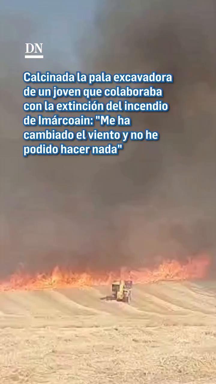 No se proporcionó contenido para analizar el video solicitado