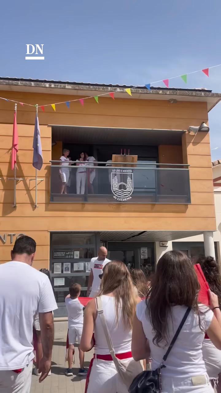 Asociación Lídera celebra su labor por dinamizar Alcartea con el apoyo de 260 socios