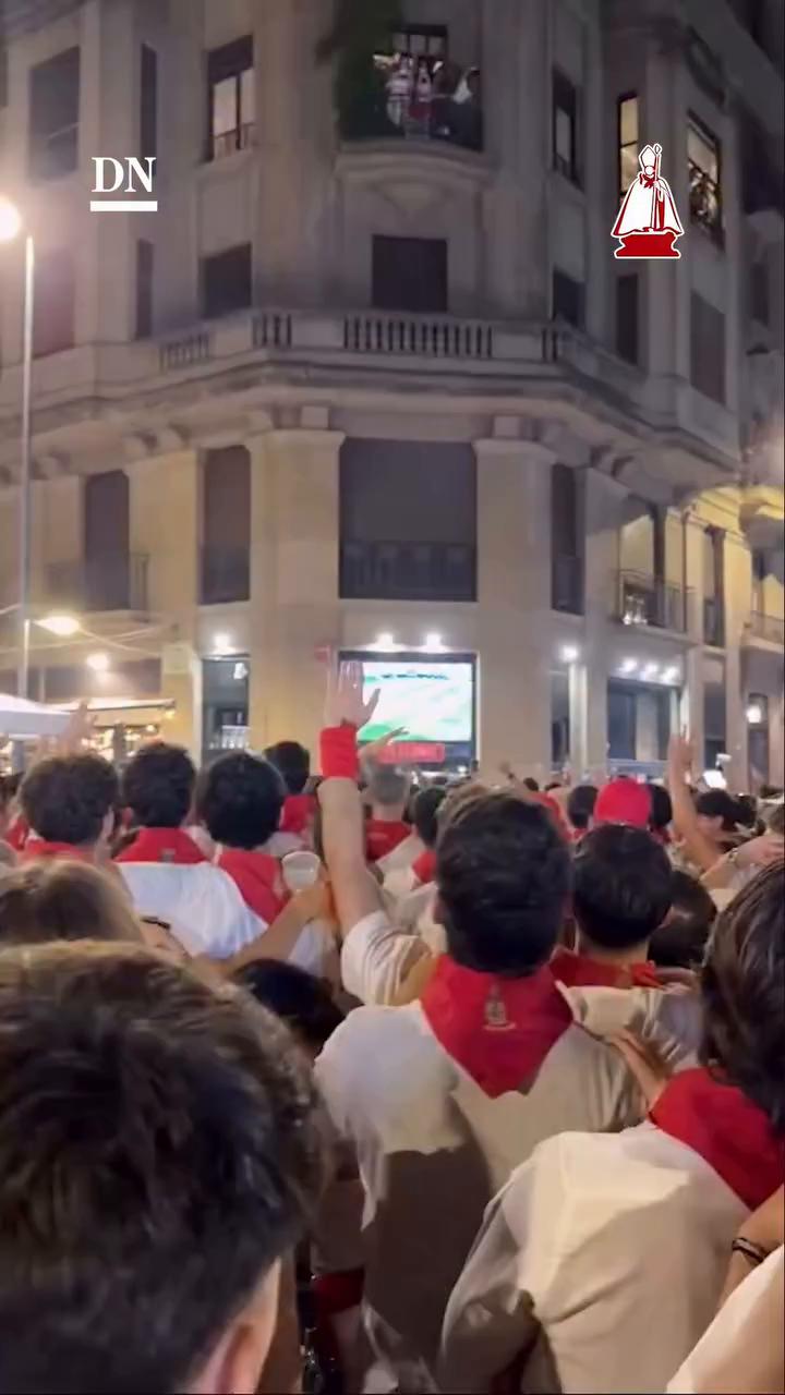 La victoria es tuya: el mensaje motivacional con countdown que arrasa