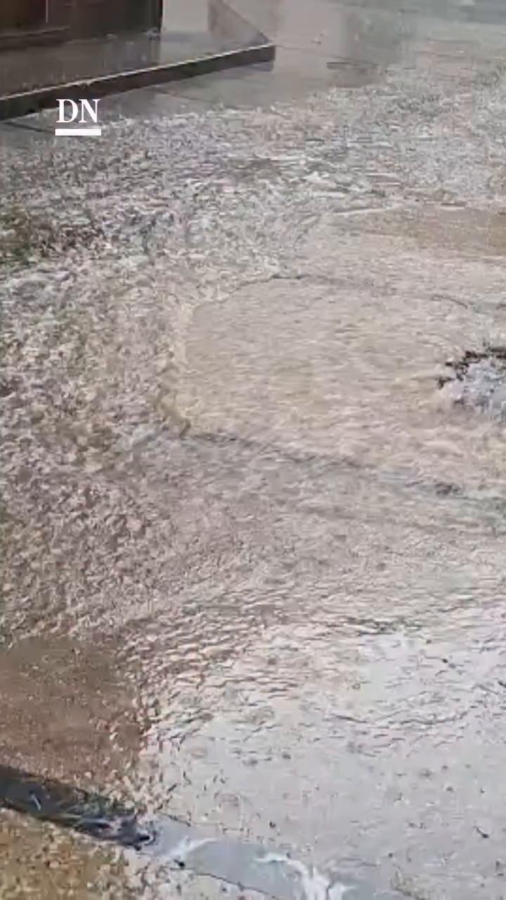 El video se limita a anunciar que la continuación sigue