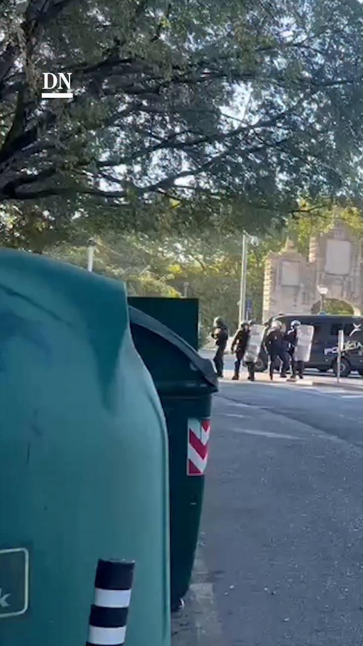 Sin tema claro