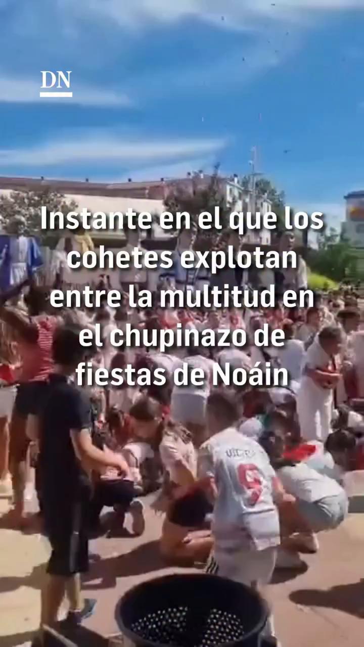 Video berakhir dengan ucapan terima kasih kepada para penonton