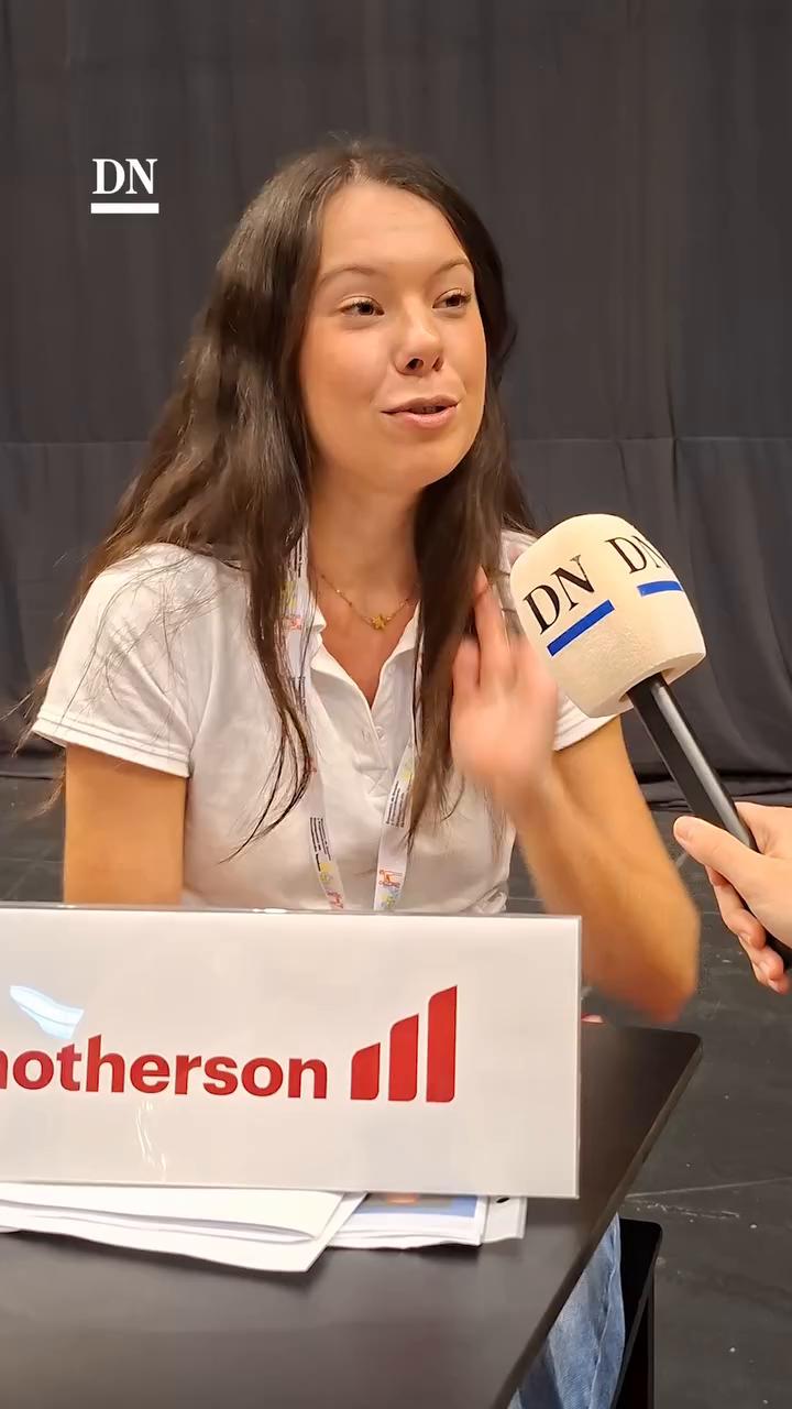 Empresas de automoción y M. Torres buscan talento joven en ferias de empleo