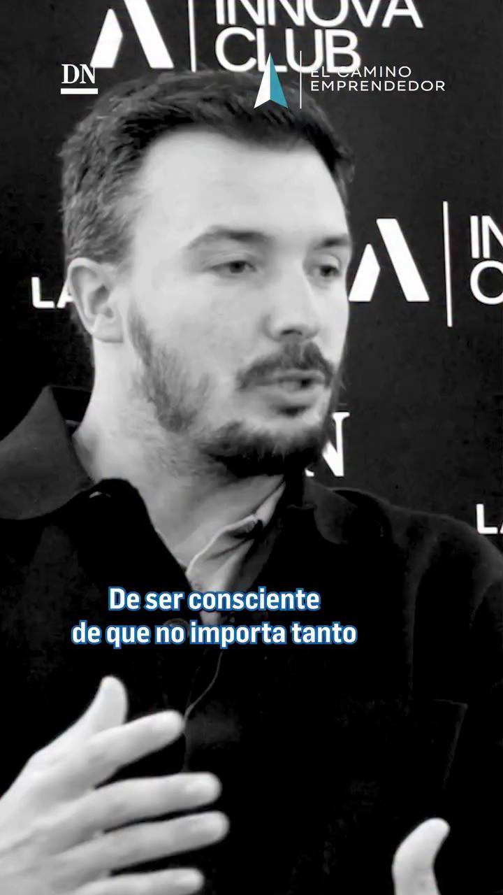 El libro de Paul Arden que salvó mis prácticas en Londres