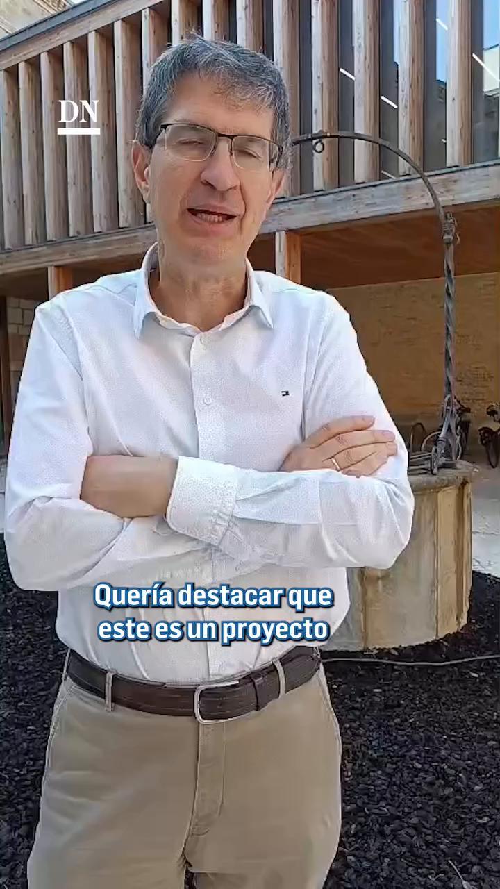 Transporte urbano amplía a 16 líneas y mejora frecuencias en barrios desde el jueves