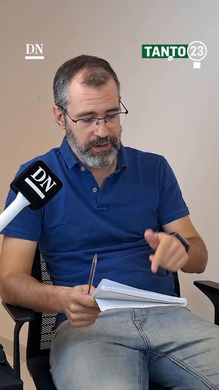Peyo Echeverría abre el grupo A contra Lodo Navarro en Amorevieta este viernes