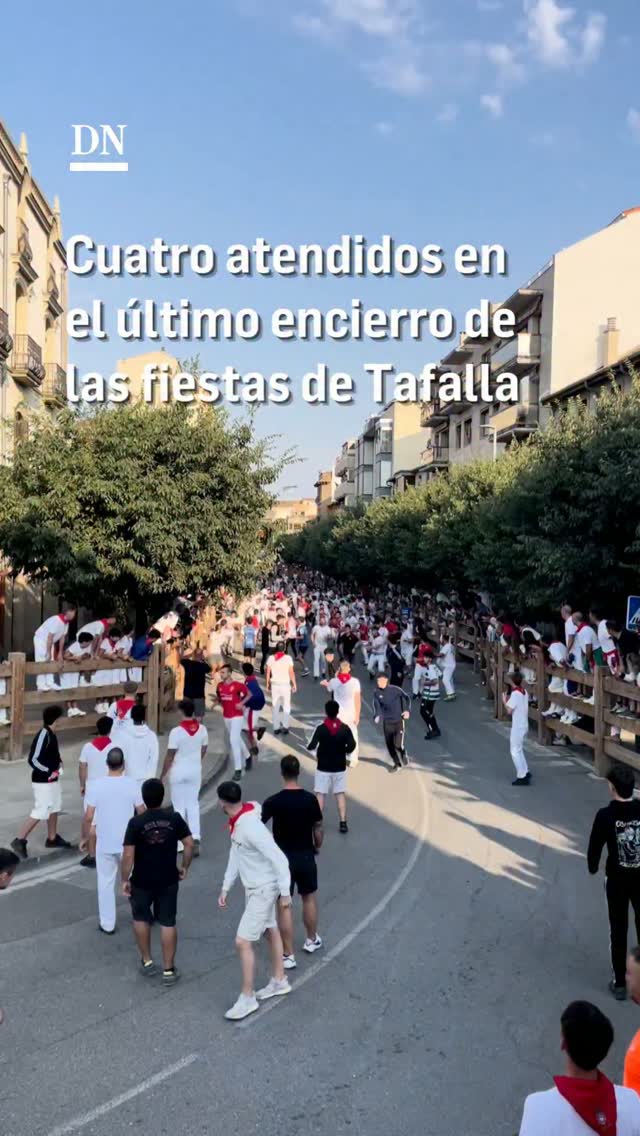 No se puede analizar el video porque falta el contenido del transcript