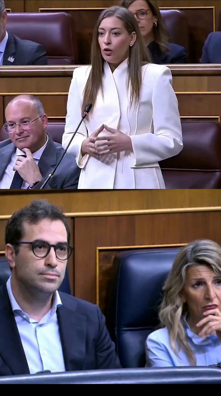 🔴 PP carga contra Carlos Cuerpo y le tilda de “vicepresidente de la corrupción”