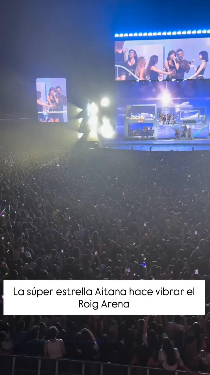 Letra misteriosa invita a volar y enfrentar el horror del amor