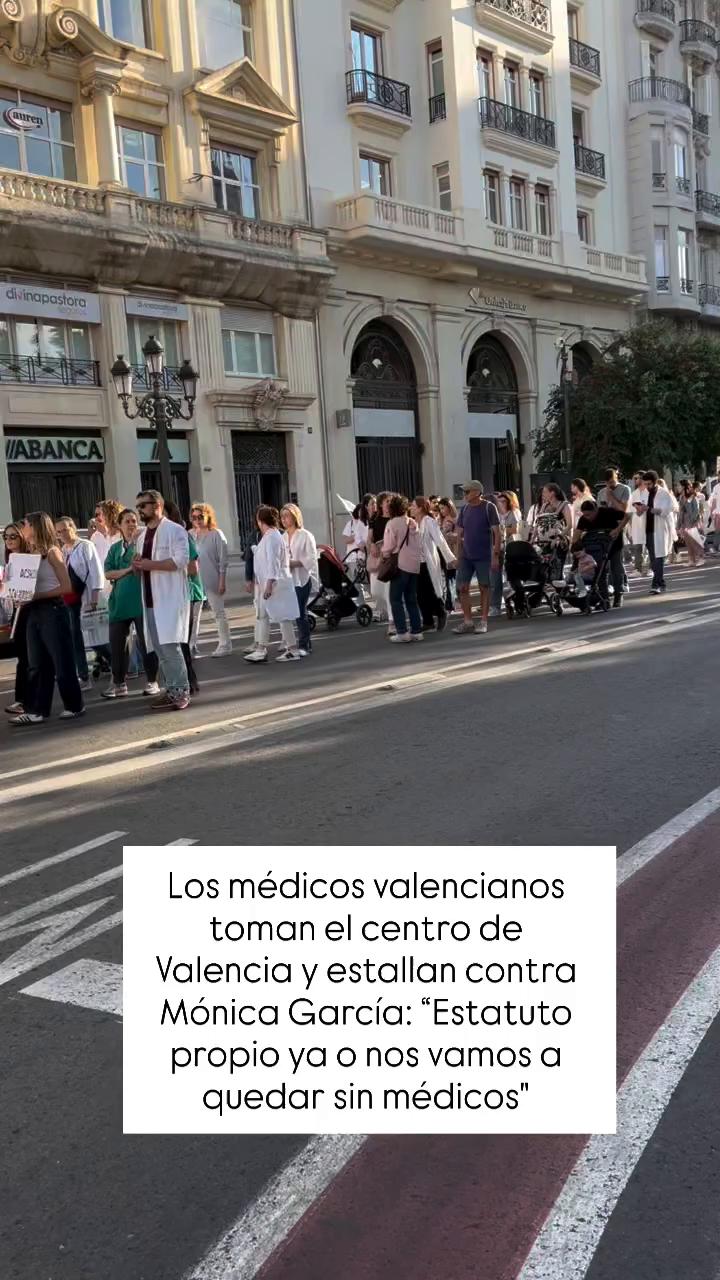 ¡Vamos! Descubra sus derechos federales y las razones responsables