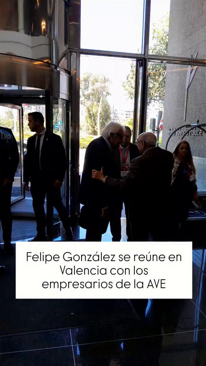 Sin tema claro
