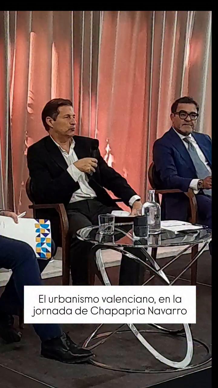 Administración impulsa obtención de suelo dotacional para equipamientos en zonas degradadas