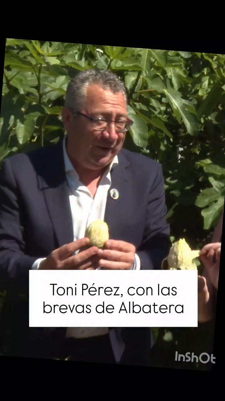El video ofrece una transcripción mínima que dice you