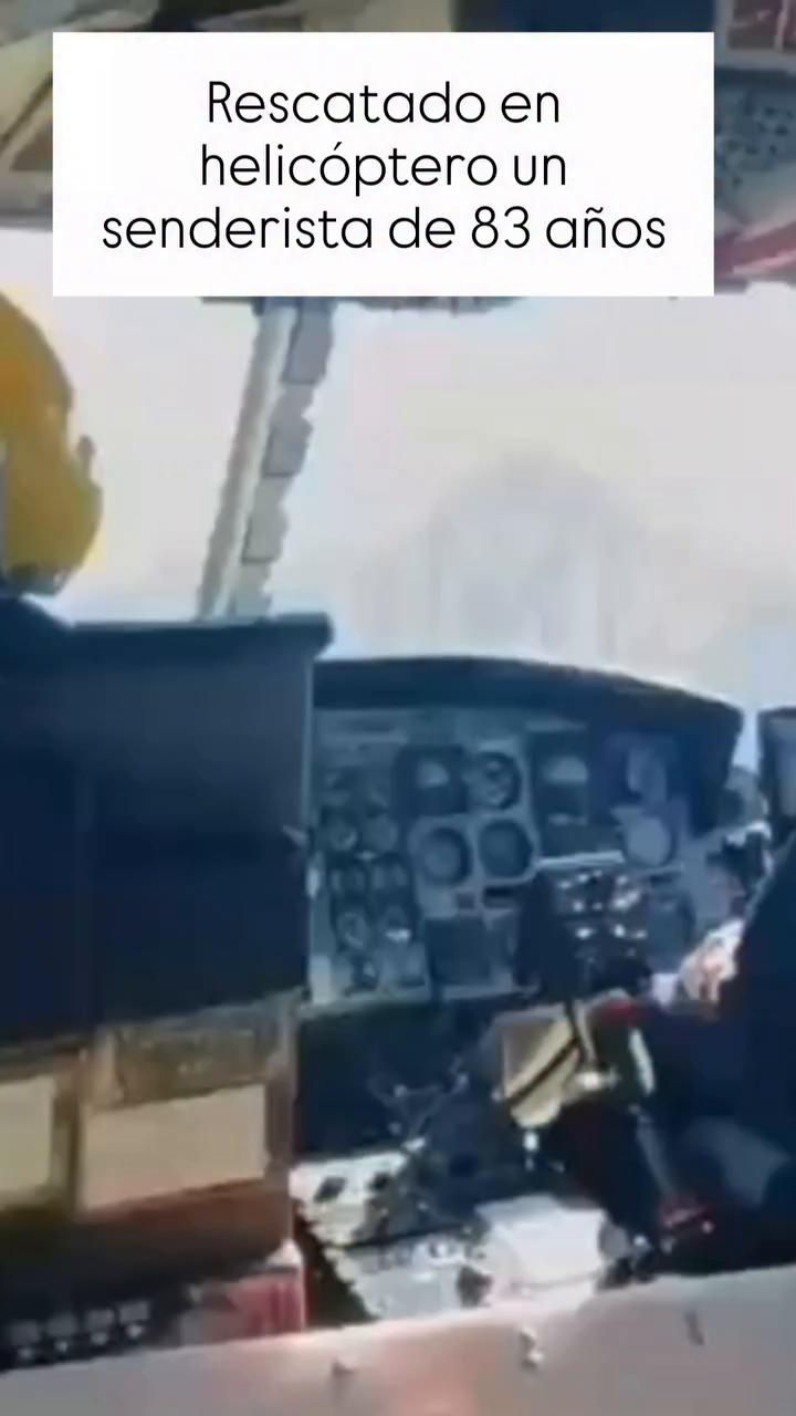 Consorcio de Bomberos de Alicante: 'Siempre a tu lado' con apoyo de la Diputación