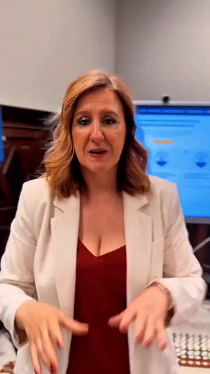 🤖 Valencia impulsa la formación gratuita en Inteligencia Artificial para toda la ciudadanía