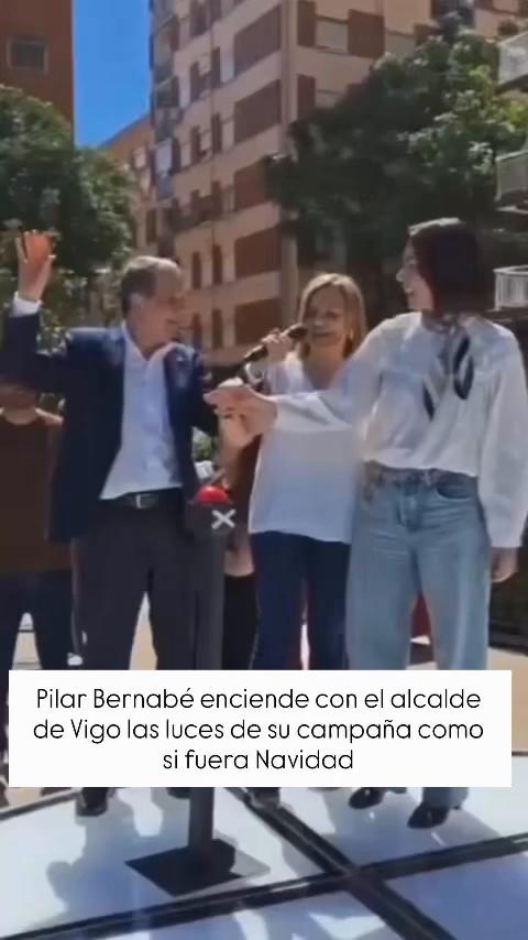 Cuenta regresiva llega a cero en el video analizado