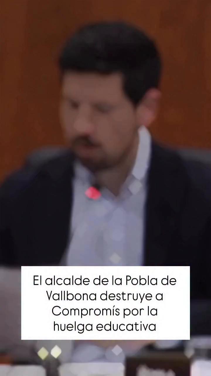 Compromiso cuestiona gestión educativa y pide menos ratio y más sueldo