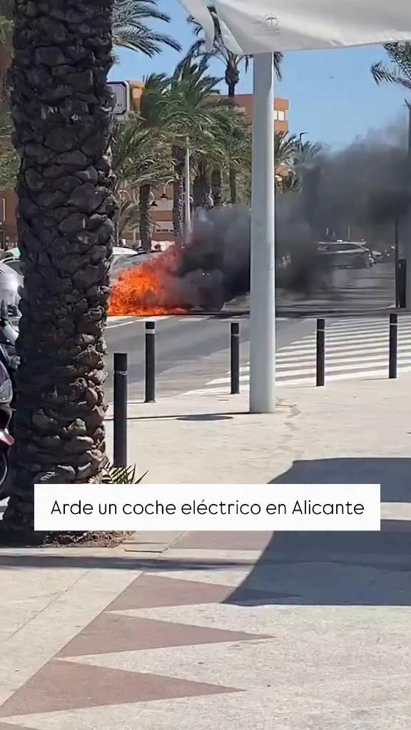 Transcripción de video incompleta impide análisis detallado