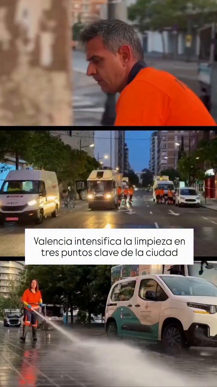 Sin tema claro