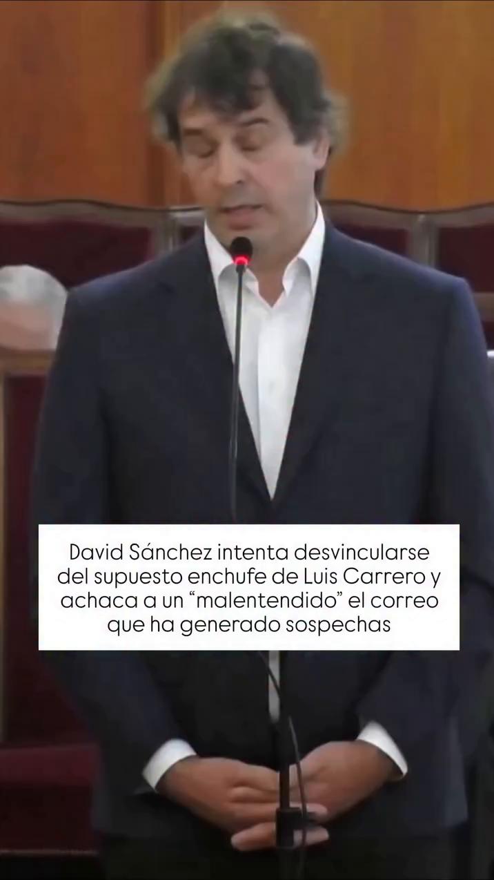 Diputación refuerza área de cultura en septiembre pero Luis no recibe noticias