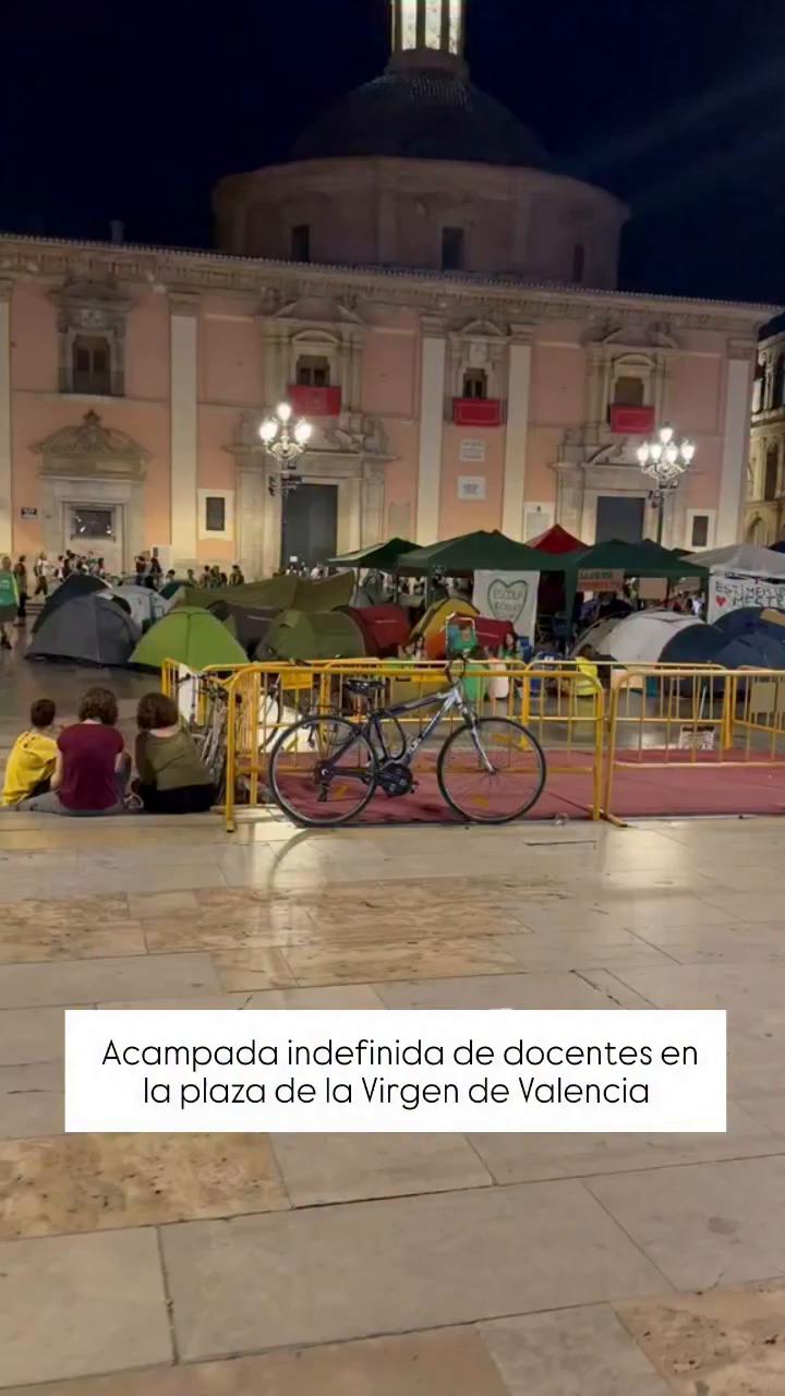 Música de fondo sin voz ni diálogo en el video analizado