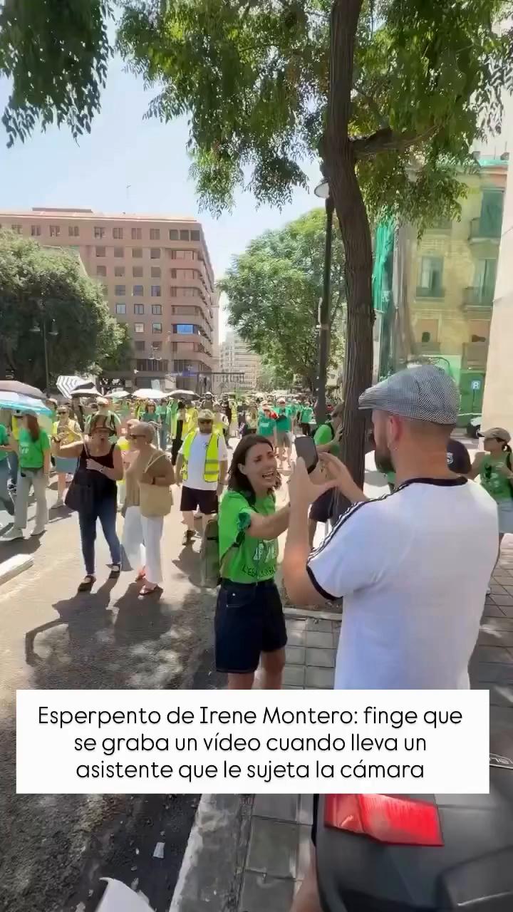 El video concluye con un agradecimiento a los espectadores