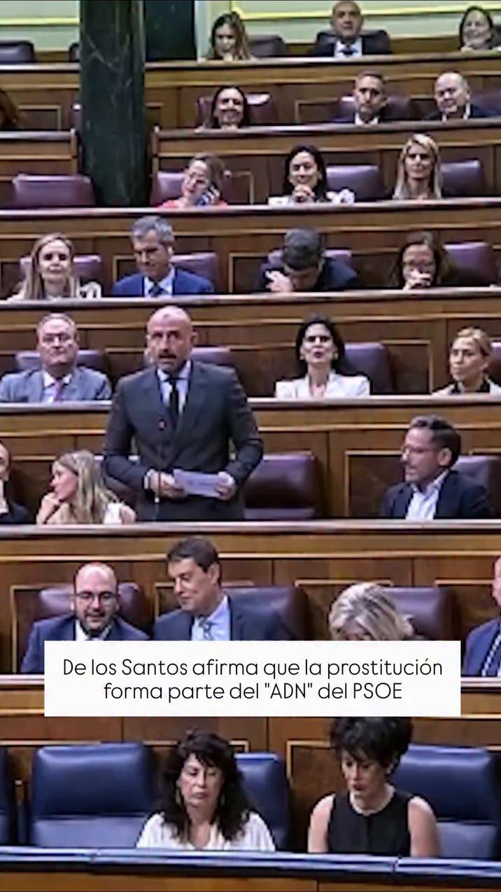 El gobierno incumple el plazo para transponer la directiva europea contra la trata