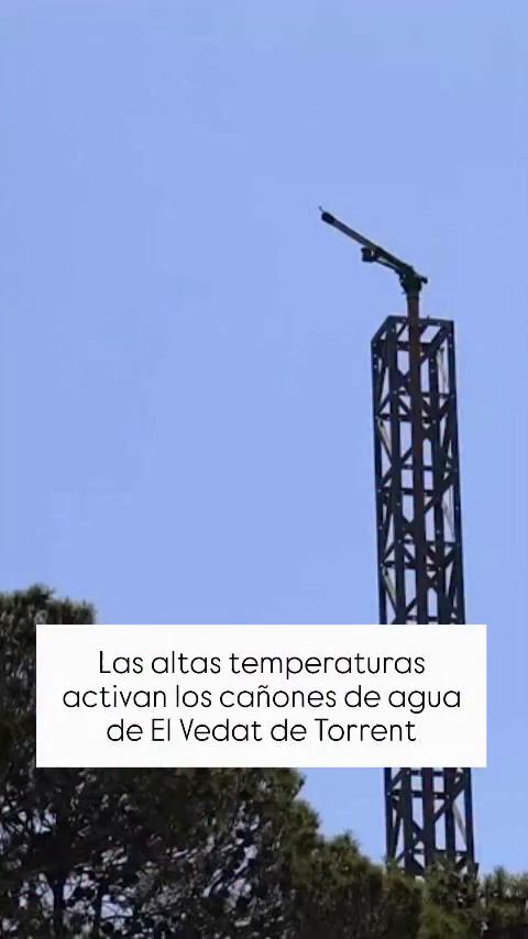 El vídeo concluye con un mensaje estándar de agradecimiento