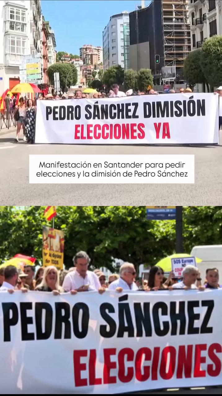 El presentador finaliza el contenido con un mensaje de gracias