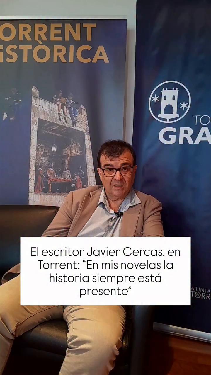 El pasado no ha muerto: por qué la guerra civil sigue presente