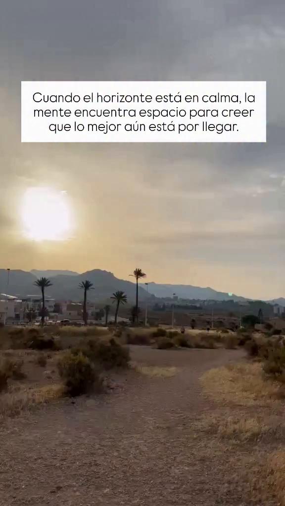 Transcripción vacía impide analizar el vídeo proporcionado