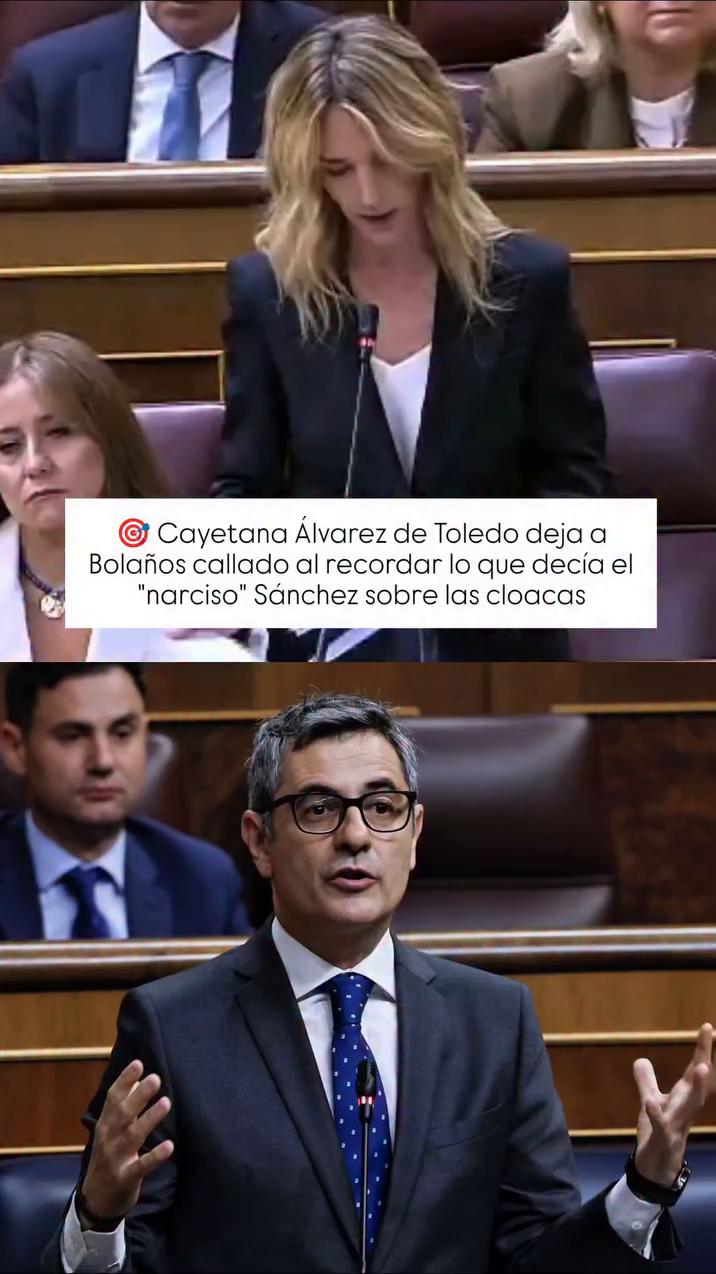 Sánchez miente en el Senado: sentencia firme absuelve al PP del bulo de los martillazos