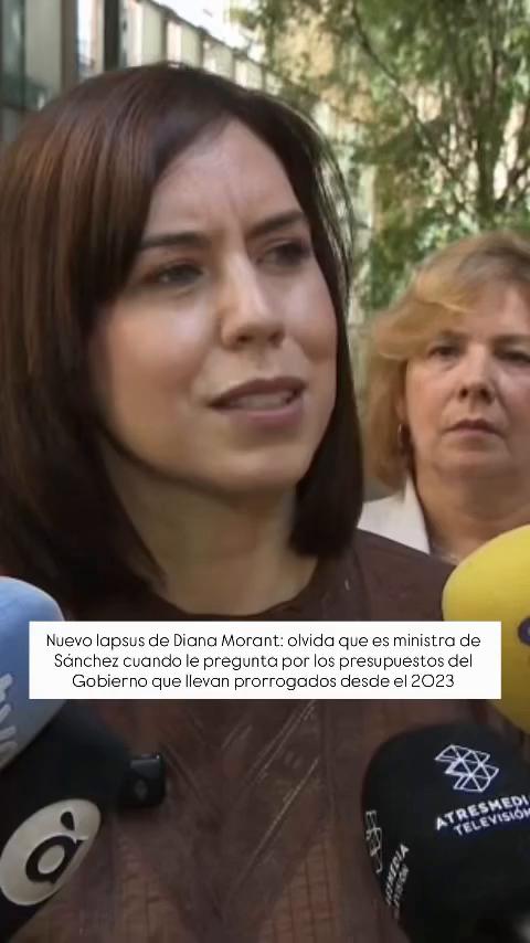 La secretària general del PSIB defensa els pressupostos prorrogats com els millors per a la ciència