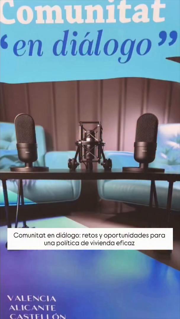 El Plan VIVE avanza: seis de diez promesas cumplidas pese a la DANA