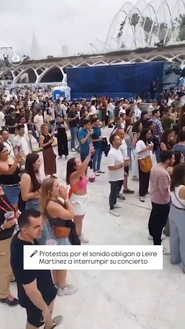 Ngozi Mokso aparece en la transcripción del video analizado