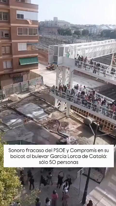 El corredor reflexiona sobre su destino y menciona la justicia