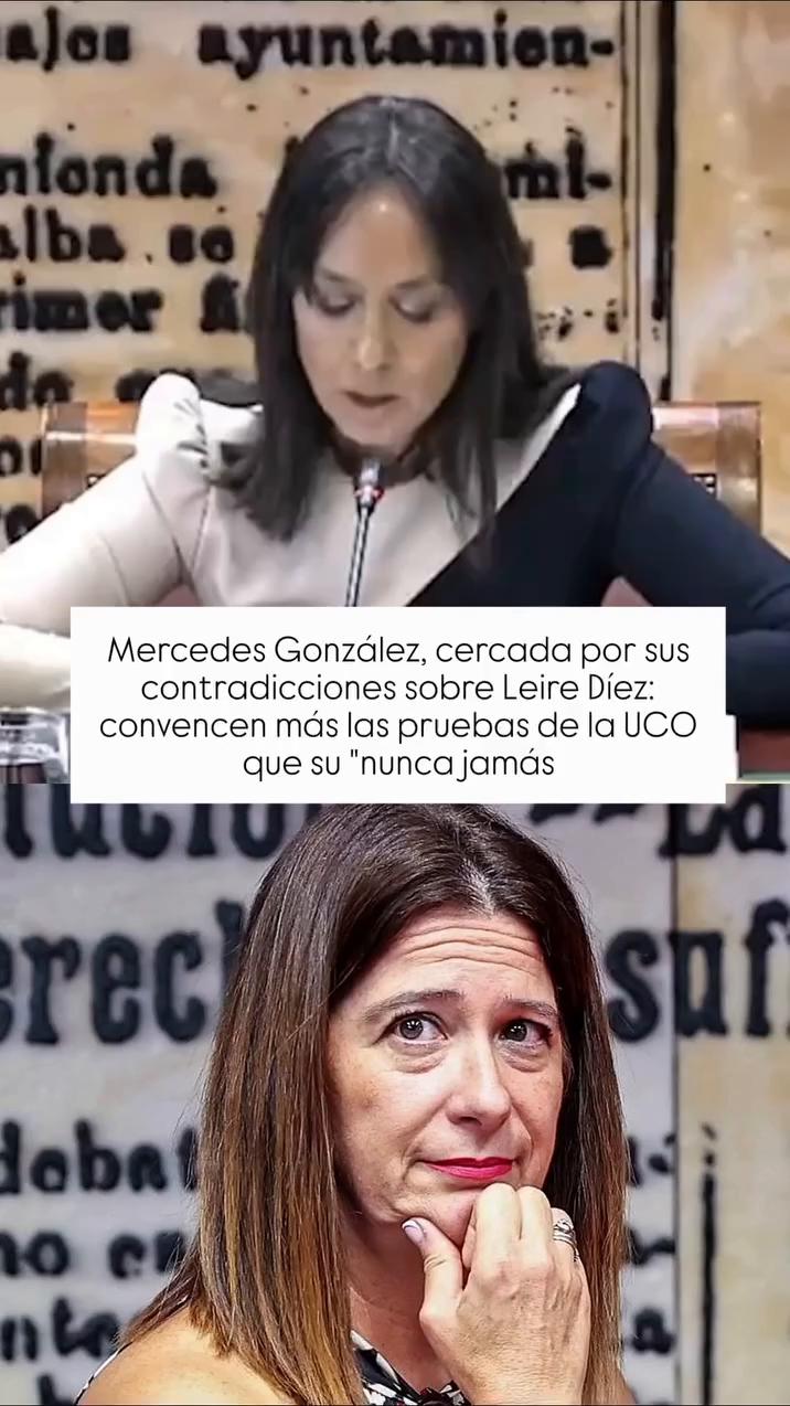 El director niega reuniones con Díaz y defiende el rol judicial de su institución