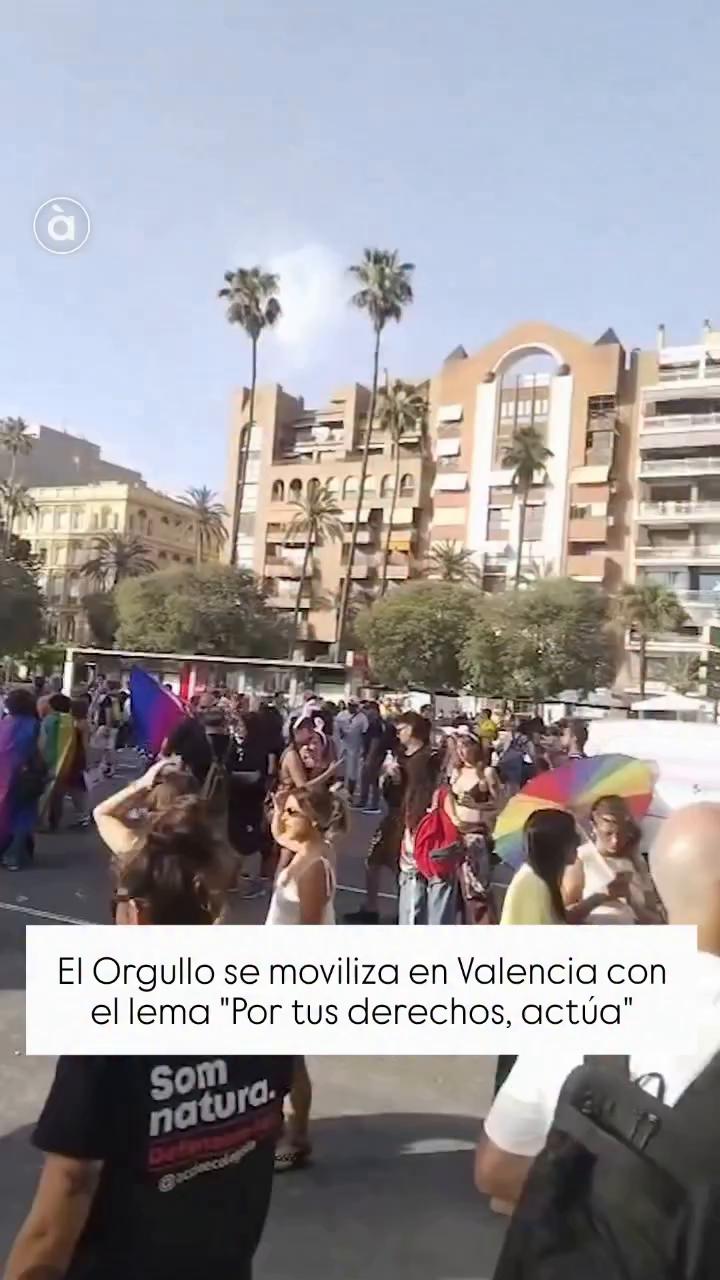 Transcripción vacía impide análisis de contenido de video