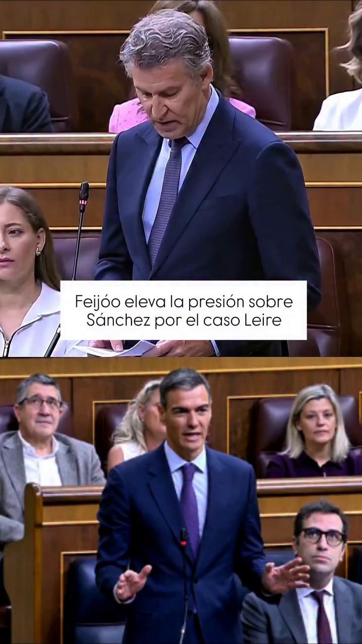 Pasará a la historia como inductor y beneficiado del mayor caso de corrupción