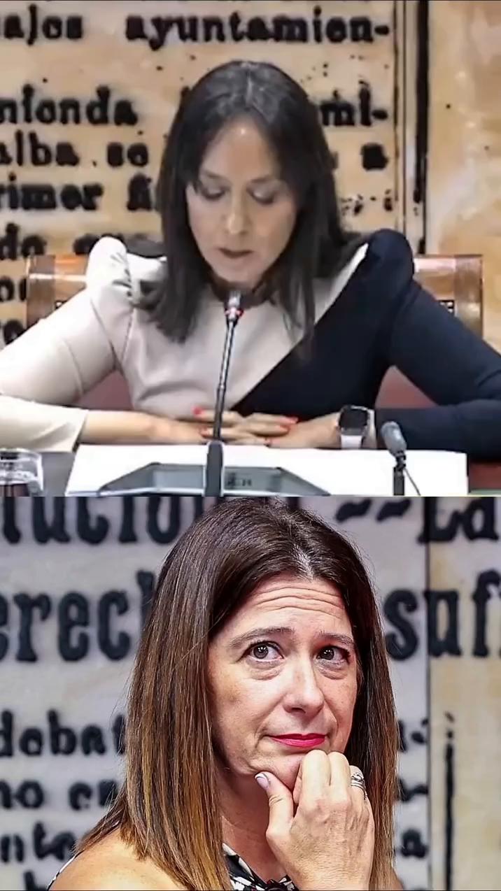 Director niega reuniones con Díaz para frenar investigaciones judiciales