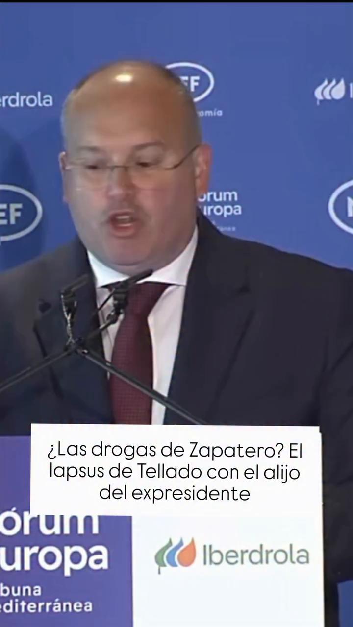 Zapatero intenta boicotear la investigación tras el decomiso de droga y joyas