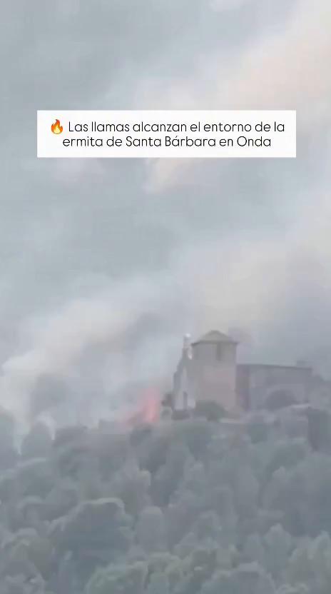 Sin tema claro