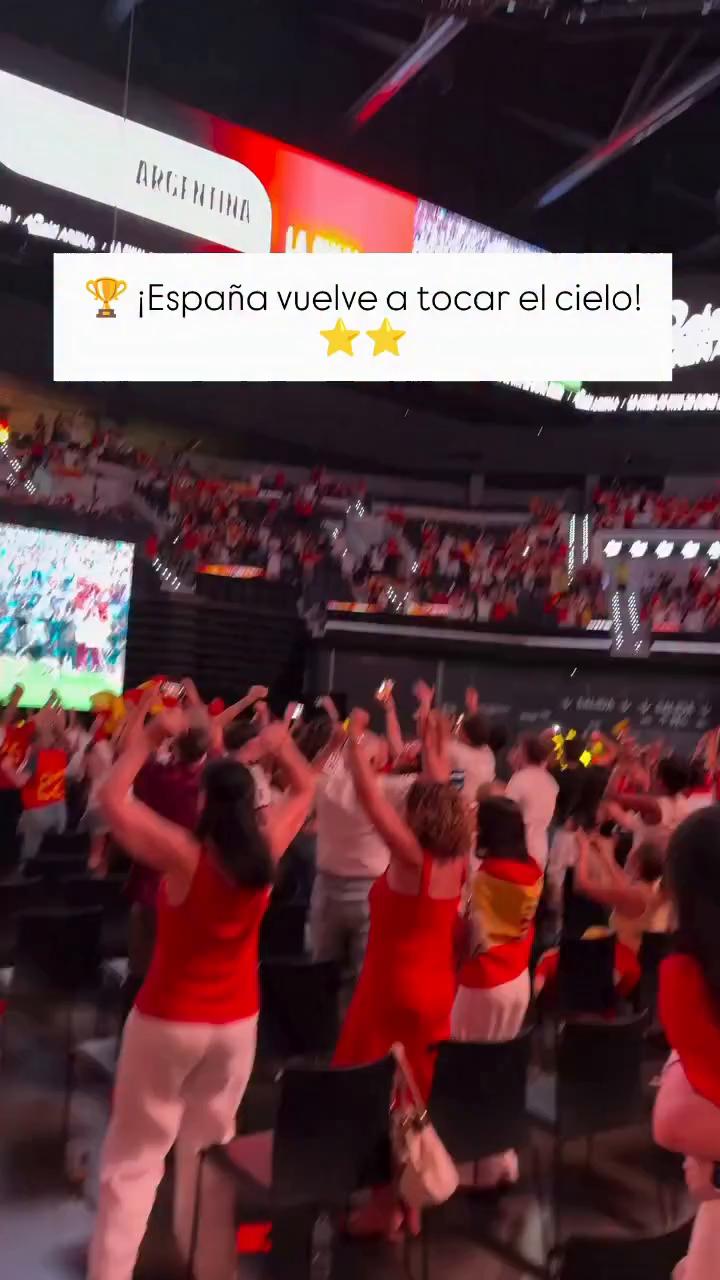 The video ends with a brief thank you message