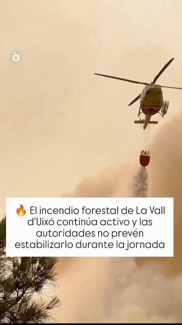 Transcripción insuficiente impide análisis del video disponible